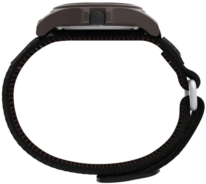 Мужские часы Timex EXPEDITION Acadia Tx4b29400 - изображение 5