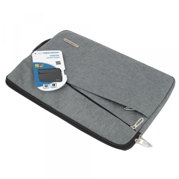 ESPERANZA verona for a laptop 15.6 (et193) - зображення 5
