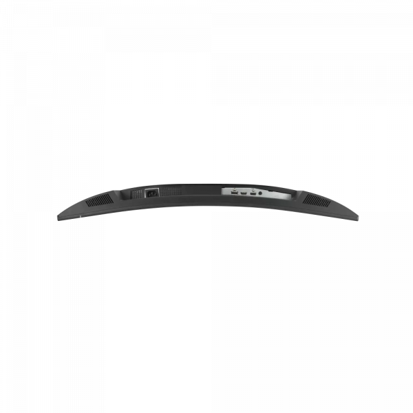 ASUS Монітор ігровий вигнутий va 31.5",2560*1440,180 Гц ,hdmi*2,dp vg32wq3b - изображение 5