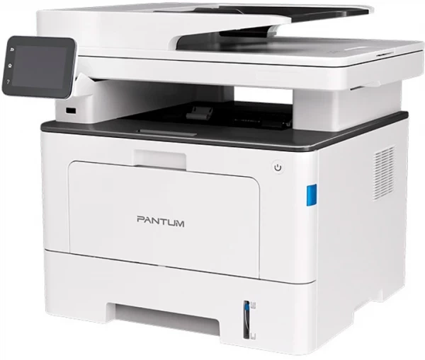 МФУ Pantum bm5110adn (bm5110adn) - изображение 3