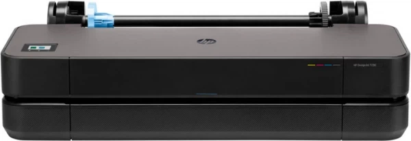 Принтер HP DesignJet t230 24" з Wi-Fi (5hb07d) - зображення 2