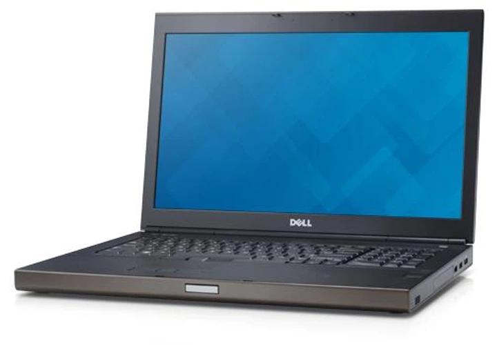 Ноутбук Б/У Dell Precision m6800 17.3" / FHD / Intel Core i7-4910MQ (4 ядра, 8 потоків) / RAM 16 GB / SSD 512 GB / NVIDIA Quadro K5100M 8 GB - Фото 1 Ноутбук Б/У Dell Precision m6800 17.3" / FHD / Intel Core i7-4910MQ (4 ядра, 8 потоків) / RAM 16 GB / SSD 512 GB / NVIDIA Quadro K5100M 8 GB - изображение 1