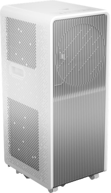 Кондиционер Beko BP409C - изображение 2