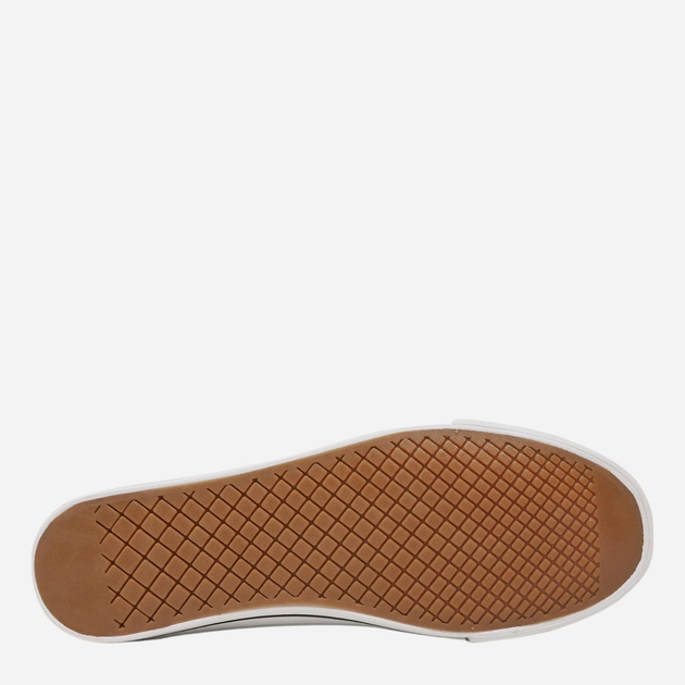 Trampki damskie do kostki Lee Cooper LCW-23-31-1789L 36 23.5 cm Niebieskie - obraz 5