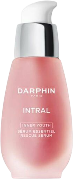 Сироватка для обличчя Darphin Intral Youth Rescue 30 мл (882381002077) - зображення 1