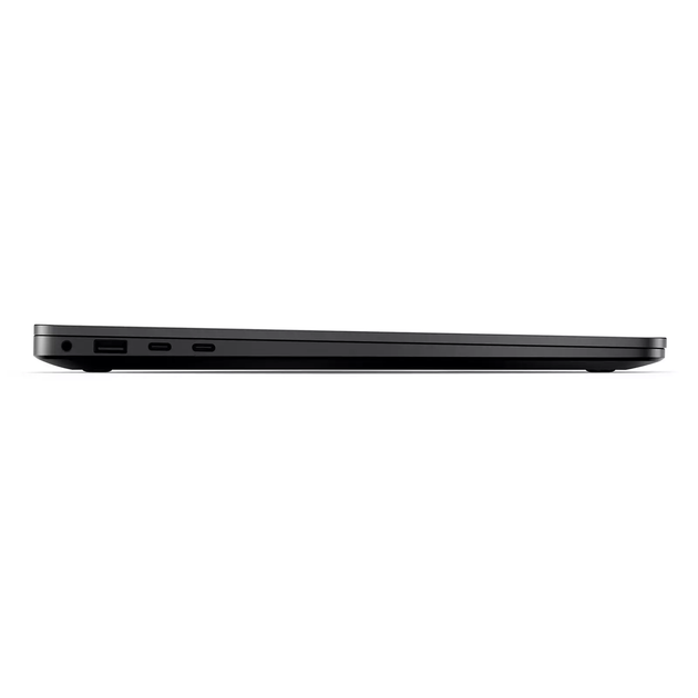 Ноутбук Microsoft Surface Laptop 7 Edition (ZYT-00030) / X Elite X1E-80-100 / 16 гб / ssd 1 тб / 15" IPS Сенсорный / Win11 - Фото 5 Ноутбук Microsoft Surface Laptop 7 Edition (ZYT-00030) / X Elite X1E-80-100 / 16 гб / ssd 1 тб / 15" IPS Сенсорный / Win11 - изображение 5