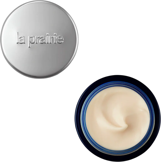 Крем для обличчя La Prairie Skin Caviar Luxe Sheer 100 мл (7611773081627) - зображення 2