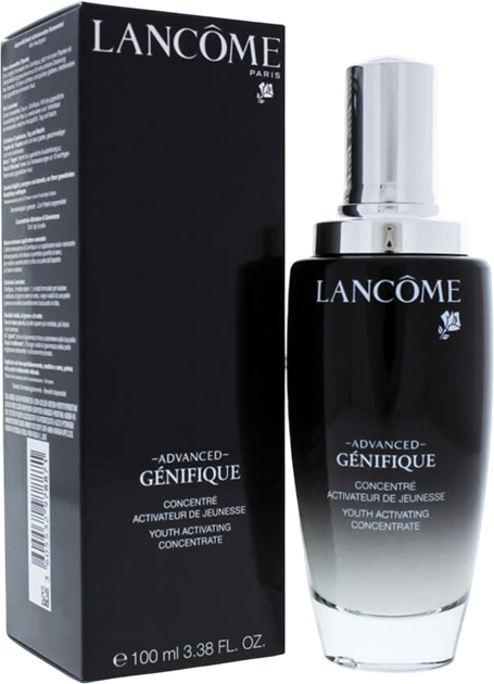 Сироватка для обличчя Lancome Advanced Genifique 100 мл (3605532978871) - зображення 1