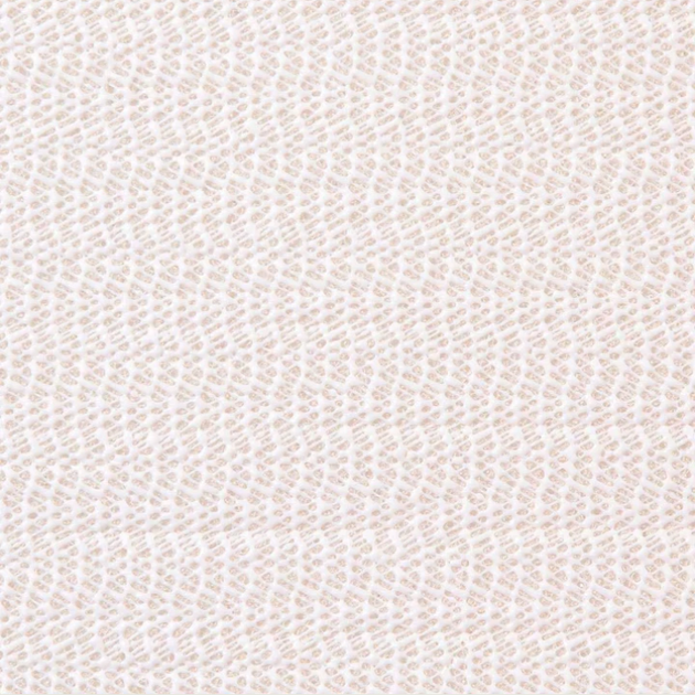 Dywanik łazienkowy 5five Simply Smart Tapis Memoi Forme taupe 50 x 80 cm (3560239286325) - obraz 4