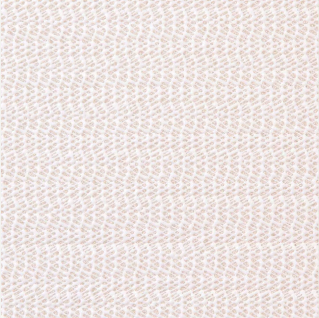 Килимок для ванної кімнати 5five Simply Smart Tapis Memoi Forme сірий 50 x 80 см (3560239286332) - зображення 3