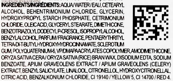 Odżywka do włosów Davines Dede odżywczy 250 ml (8004608276937) - obraz 3