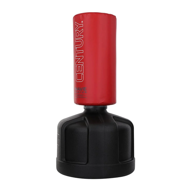 Водоналивной мешок Century Wavemaster (10162) Red - изображение 2