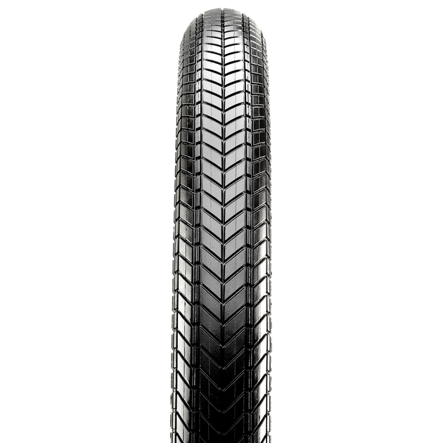 Покрышка Maxxis Grifter 29X2.00 TPI-60 Wire (1052-ETB96648000) - Фото 2 Покрышка Maxxis Grifter 29X2.00 TPI-60 Wire (1052-ETB96648000) - изображение 2