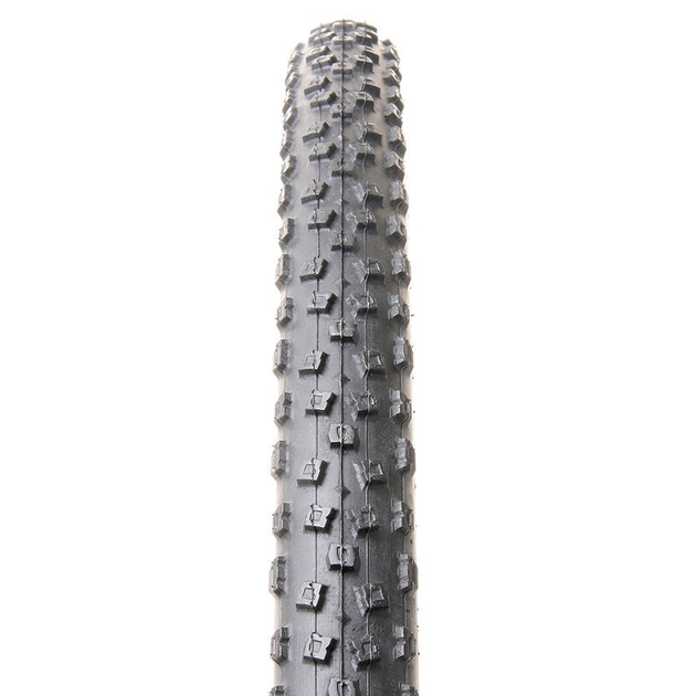 Покришка Hutchinson Toro 27,5X2,35 TS TL 2x66 Hardskin (1052-PV525242) - зображення 2