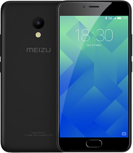 Что означает sample на телефоне meizu