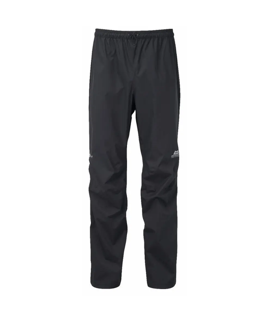 Штани Mountain Equipment Zeno Drilite 30D Long Pant Black M (1053-ME-002354L.01004.M) - Фото 1 Штани Mountain Equipment Zeno Drilite 30D Long Pant Black M (1053-ME-002354L.01004.M) - зображення 1