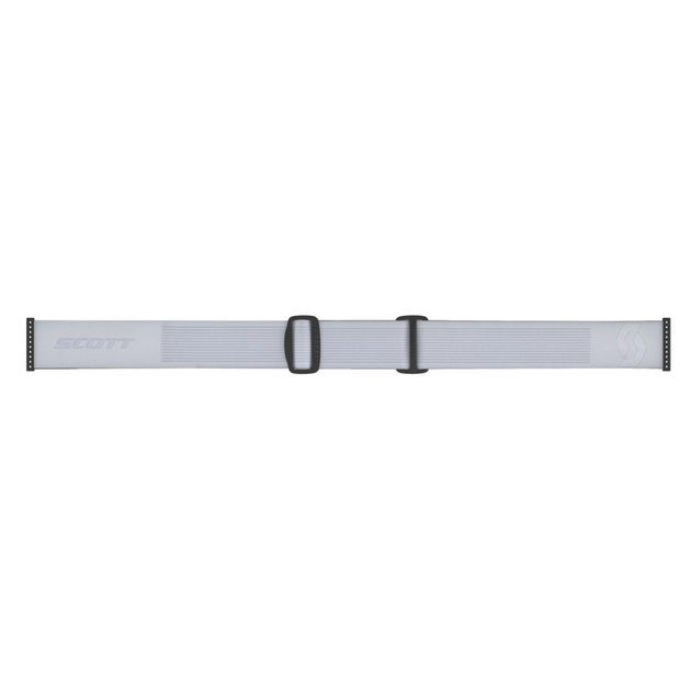 Маска гірськолижна Scott Unlimited II OTG S2 Білий/Рожевий Julbo (1081-271824.7414.004) - зображення 2