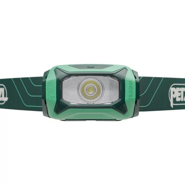 Ліхтар Petzl Tikkina 300 Green (1052-E060AA02) - зображення 2