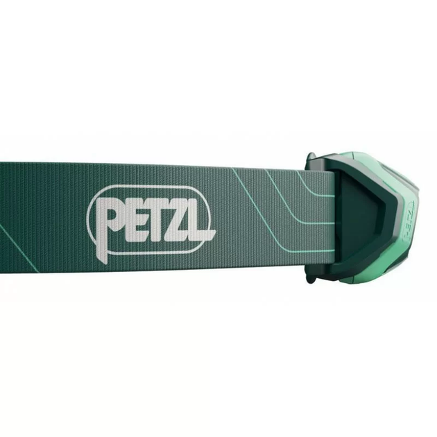 Ліхтар Petzl Tikkina 300 Green (1052-E060AA02) - зображення 4