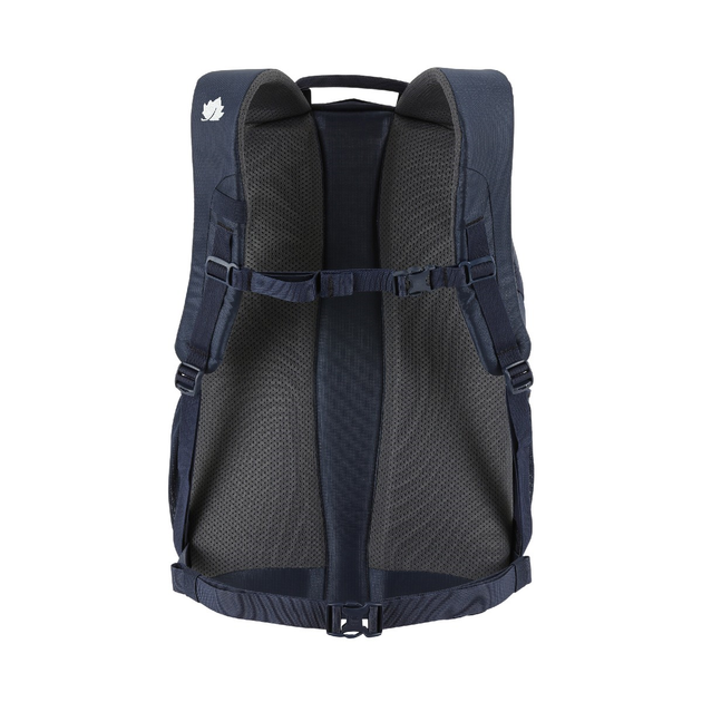 Рюкзак Lafuma Alpic 28 Eclipse Blue (LFS6424-8598) - изображение 2
