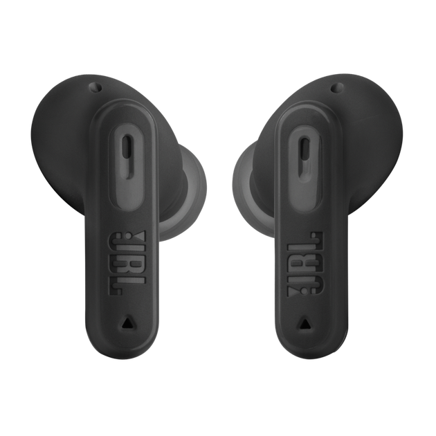 Навушники JBL Tune Beam 2 Black (JBLTBEAM2BLK) - зображення 4