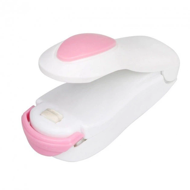 Запайщик пакетов Korea Type Mini Sealing ART:7302 - НФ-00006146 - изображение 2
