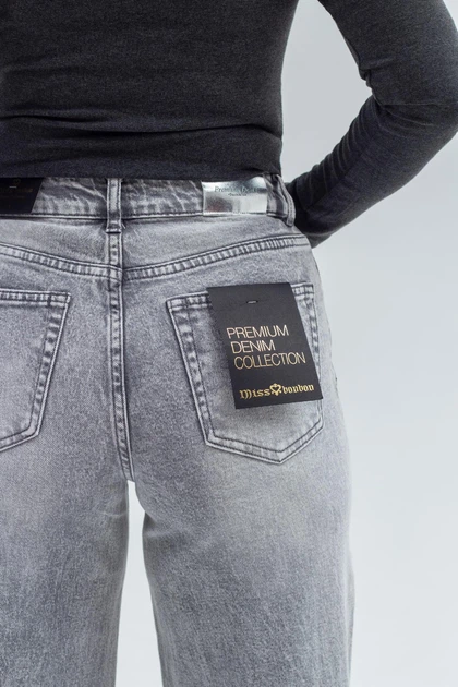 MISSBonBon ミスボンボン Push Up Miss Bonbon Abbigliamento L&Y Miss