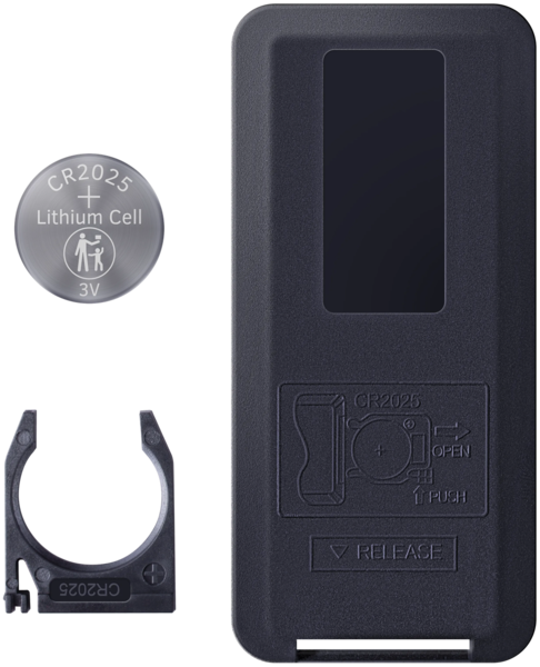 Крісло Defender Totem Black (64335) - Фото 7 Крісло Defender Totem Black (64335) - изображение 7