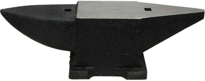 Kowadło Bass Polska 9298 50 kg (5902067625378) - obraz 3