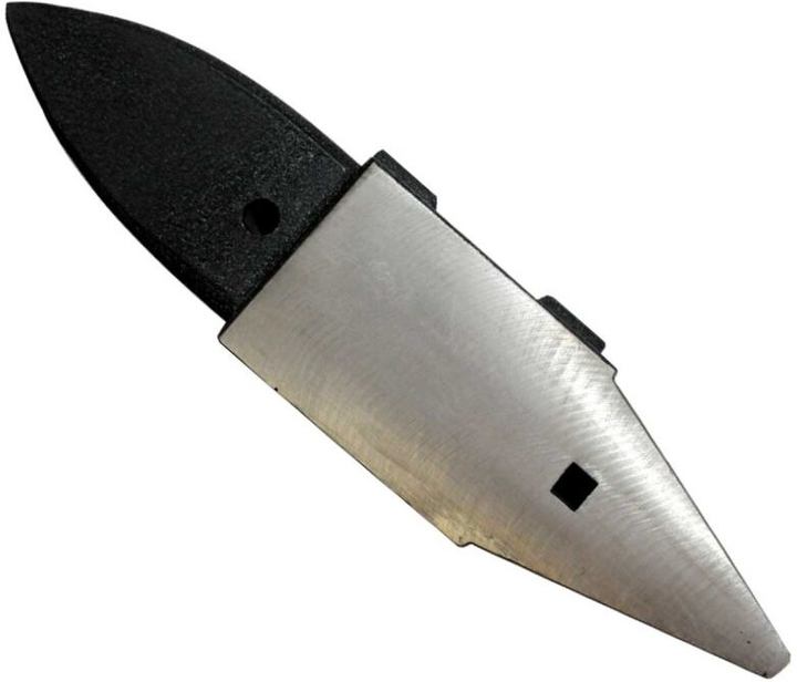 Kowadło Bass Polska 9298 50 kg (5902067625378) - obraz 5