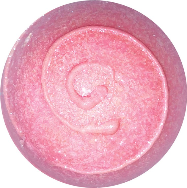 Zestaw upominkowy do kąpieli Bomb Cosmetics Babes 5 szt (5037028278567) - obraz 4