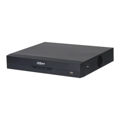 Відеореєстратор Dahua DHI-NVR2116HS-I2 - Фото 1 Відеореєстратор Dahua DHI-NVR2116HS-I2 - изображение 1