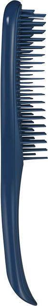 Щітка для волосся Tangle Teezer The Ultimate Detangler синя (5060926685366) - зображення 3