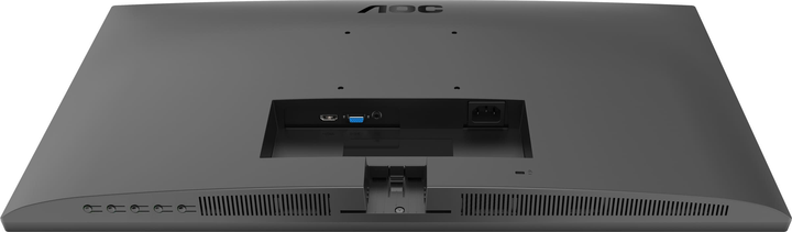 Monitor 27" AOC 27B3HA2 - obraz 8