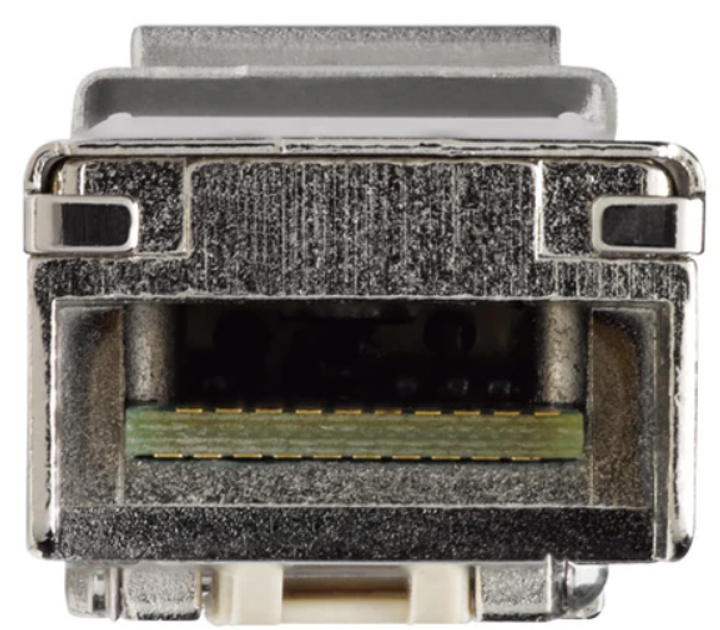 Moduł SFP Cisco MGBSX1 - obraz 3