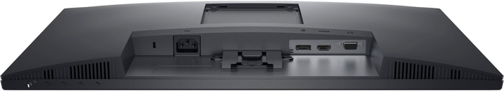 Monitor 23.8" Dell E2425HS (210-BNJV) - obraz 6