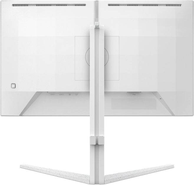 Monitor 23.8" Philips Evnia 24M2N3201A/00 - obraz 6