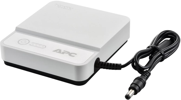 ДБЖ APC Back-UPS Connect 12V 36W (CP12036LI) - зображення 2