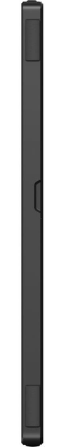 Монітор 15.6" AOC 16T3EA (4038986151313) - зображення 5