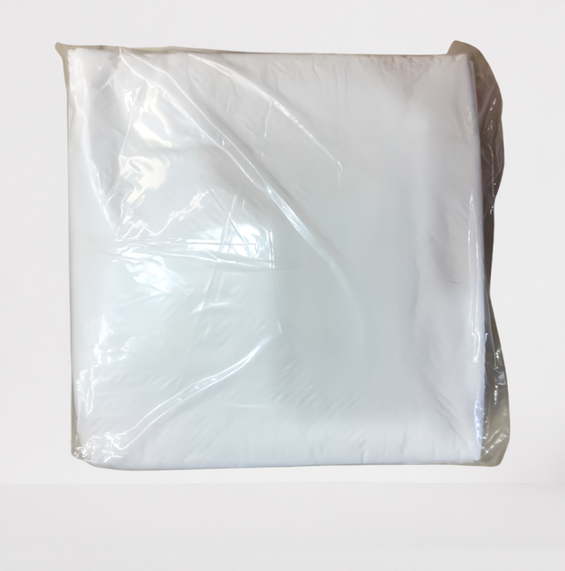 Пеленка 60х60 № 15 IGAR - зображення 2