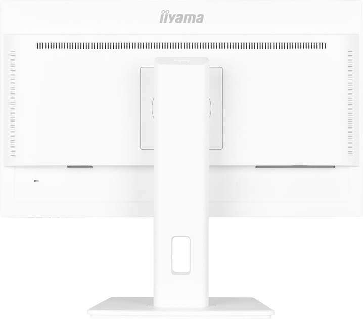 Monitor 23.8" iiyama ProLite XUB2497HSU-W2 - obraz 8