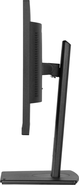 Monitor 23.8" iiyama ProLite XUB2497HSU-B2 - obraz 5