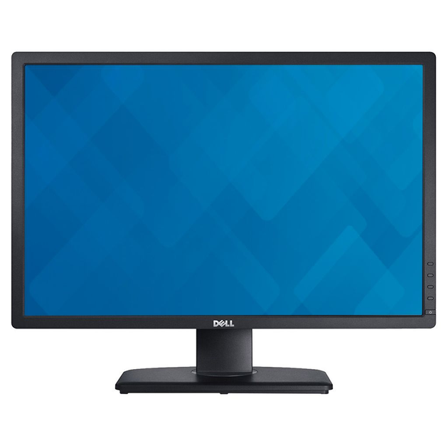 Монитор 24" Dell P2414Hb - Class A Б/У – фото, отзывы, характеристики в ...