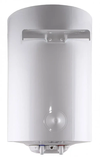 Бойлер Ariston SG1 80 V EU, 80л, 1,5кВт - изображение 3