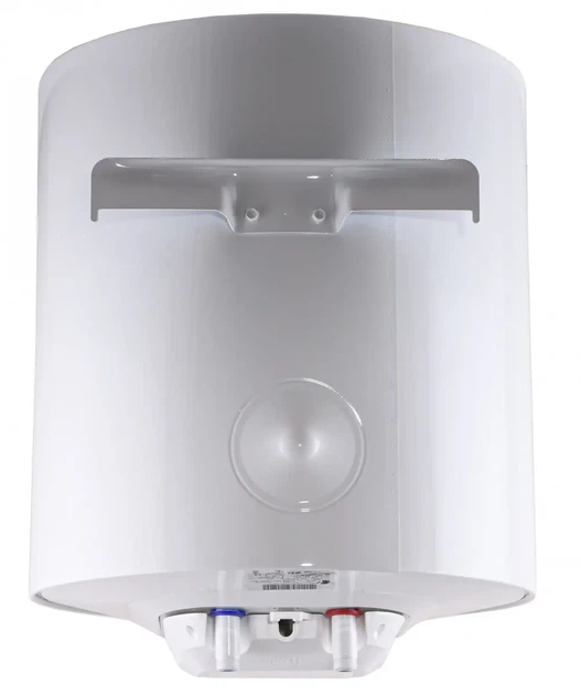 Бойлер Ariston SG1 50 V EU, 50л, 1,5кВт - зображення 3