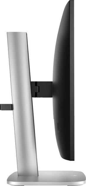 Monitor 23.8" HP Pro 524pf (0198122902330) - obraz 4