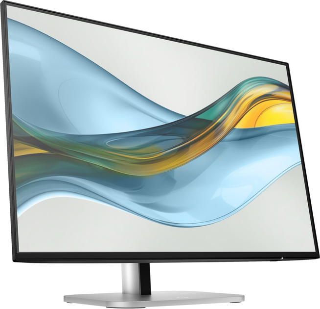 Monitor 23.8" HP Pro 524pn (0197961404999) - obraz 2