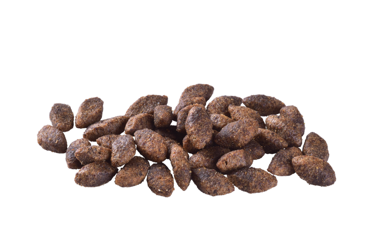 Сухий корм Brit Care Dog Grain-free Sensitive для собак з чутливим травленням, беззерновий з олениною, 3 кг (1111173389) - изображение 2