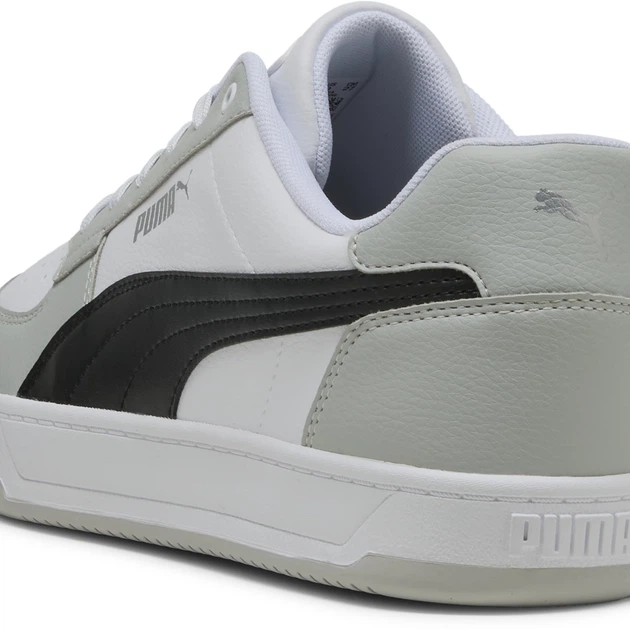 kenken94 Мужские кеды низкие Puma Caven 2.0 39229059 44.5 (10UK) 29