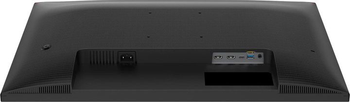 Монітор 27" Philips 27E1N1900AE/00 - зображення 7